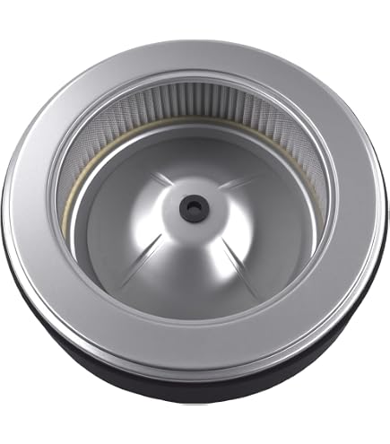 Amazon.com: Cooling Fan 19511-Z6L-000 Fits GX630, GX660, GX690